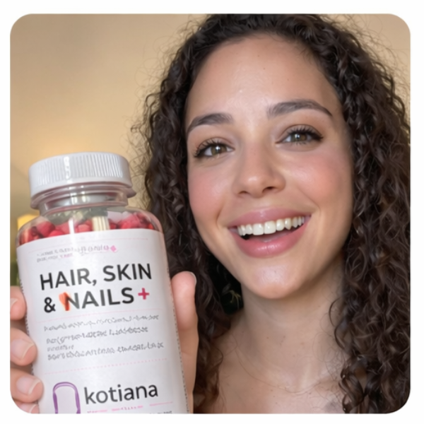 <em>Alejandra R., Miami, FL</em>